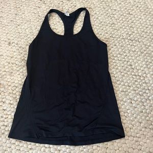 Fabletics tank top